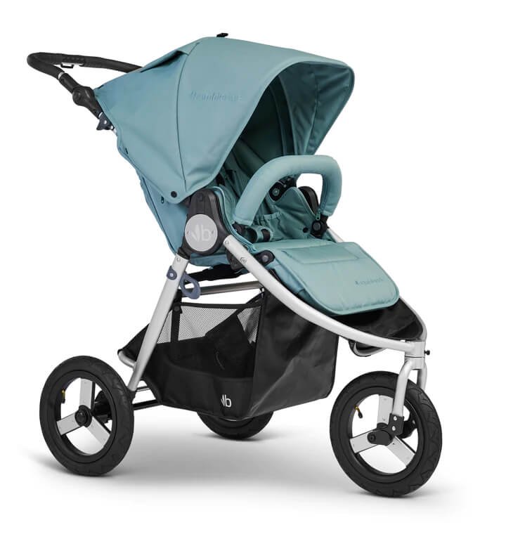 product_stroller_01_2