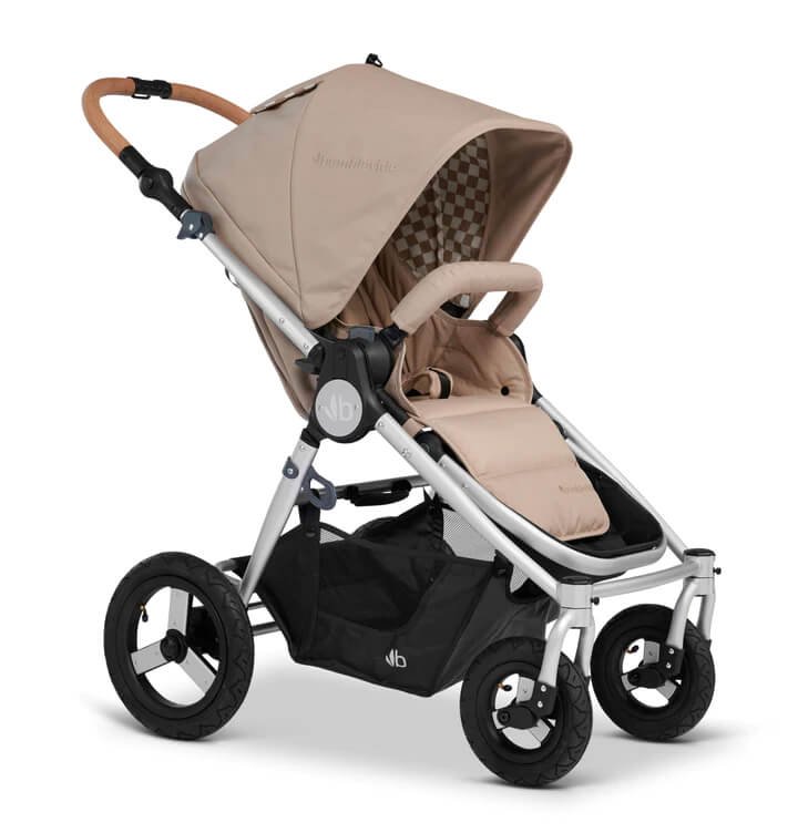 product_stroller_04_6