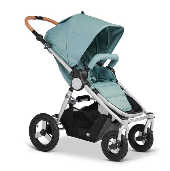 2022 Bumbleride Era Stroller