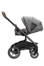 Nuna MIXX Next and PIPA Lite R Travel System